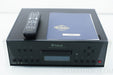 McIntosh MS750 Music Server