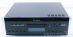 McIntosh MS750 Music Server
