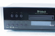 McIntosh MS750 Music Server