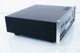 McIntosh MS750 Music Server