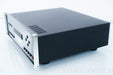 McIntosh MS750 Music Server