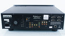McIntosh MS750 Music Server