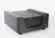 Wyred 4 Sound Mamp Monoblock Amplifier New Upgraded Pair