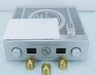ModWright Instruments KWI 200 Integrated Amplifier