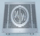 ModWright Instruments KWI 200 Integrated Amplifier