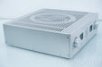 ModWright Instruments KWI 200 Integrated Amplifier