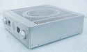 ModWright Instruments KWI 200 Integrated Amplifier