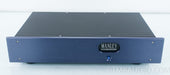 Manley Chinook RIAA Phono Stage (open box)