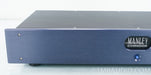 Manley Chinook RIAA Phono Stage (open box)