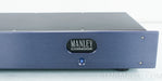 Manley Chinook RIAA Phono Stage (open box)