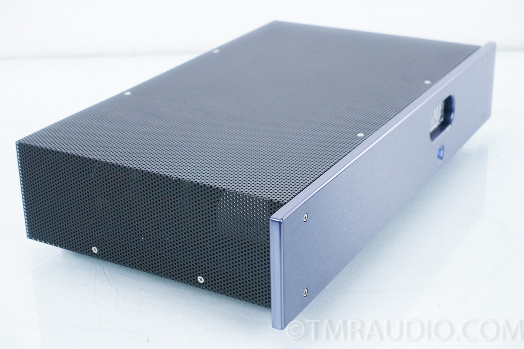 Manley Chinook RIAA Phono Stage (open box)