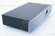 Manley Chinook RIAA Phono Stage (open box)