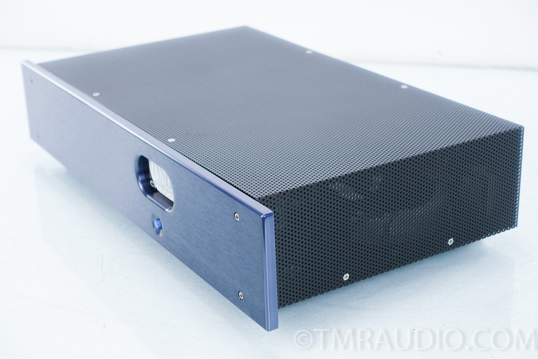 Manley Chinook RIAA Phono Stage (open box)