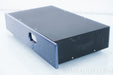 Manley Chinook RIAA Phono Stage (open box)