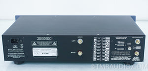 Manley Chinook RIAA Phono Stage (open box)