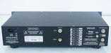 Manley Chinook RIAA Phono Stage (open box)