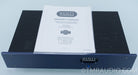 Manley Chinook RIAA Phono Stage (open box)