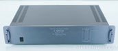 Carver M-1.0t Stereo Power Amplifier