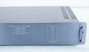 Carver M-1.0t Stereo Power Amplifier