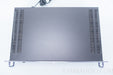Carver M-1.0t Stereo Power Amplifier