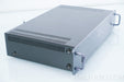 Carver M-1.0t Stereo Power Amplifier