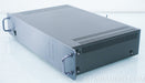 Carver M-1.0t Stereo Power Amplifier