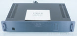 Carver M-1.0t Stereo Power Amplifier