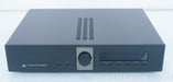 Micromega AS-400 Integrated Amplifier