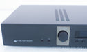 Micromega AS-400 Integrated Amplifier