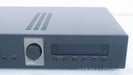 Micromega AS-400 Integrated Amplifier