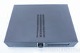 Micromega AS-400 Integrated Amplifier