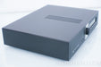 Micromega AS-400 Integrated Amplifier