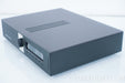 Micromega AS-400 Integrated Amplifier