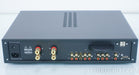 Micromega AS-400 Integrated Amplifier