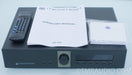 Micromega AS-400 Integrated Amplifier