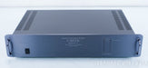 Carver M-1.0t Stereo Power Amplifier