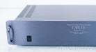 Carver M-1.0t Stereo Power Amplifier