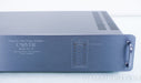 Carver M-1.0t Stereo Power Amplifier