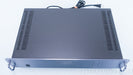 Carver M-1.0t Stereo Power Amplifier