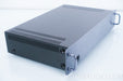 Carver M-1.0t Stereo Power Amplifier