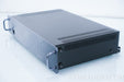 Carver M-1.0t Stereo Power Amplifier