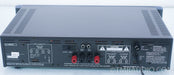 Carver M-1.0t Stereo Power Amplifier