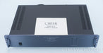 Carver M-1.0t Stereo Power Amplifier