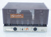 Dynakit Stereo 70 Vintage Tube Power Amplifier
