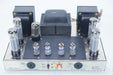 Dynakit Stereo 70 Vintage Tube Power Amplifier