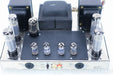 Dynakit Stereo 70 Vintage Tube Power Amplifier