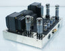 Dynakit Stereo 70 Vintage Tube Power Amplifier