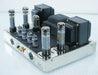 Dynakit Stereo 70 Vintage Tube Power Amplifier