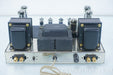 Dynakit Stereo 70 Vintage Tube Power Amplifier