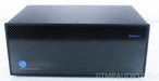 Running Springs Audio Dmitri AC / Power Conditioner